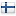 topcosm.ru server is located in Finland